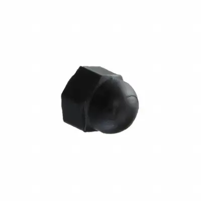 0500440CNB main image