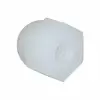 0537516LCN thumb 0