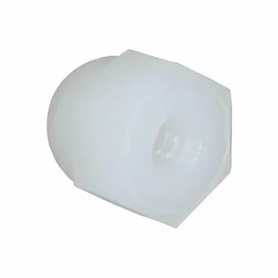 0537516LCN main image