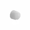 0500440SCN thumb 0