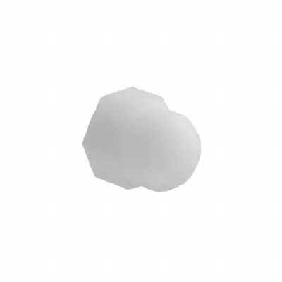 0500632CN main image