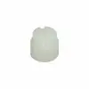 0500832SCN thumb 0