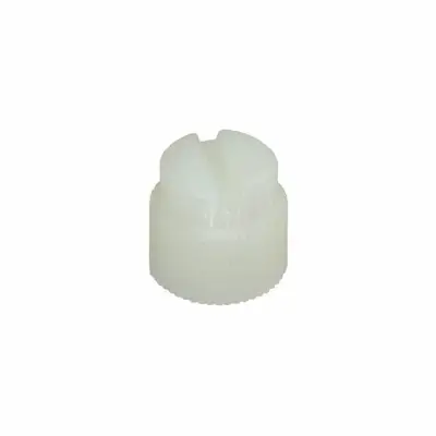 0500832SCN main image