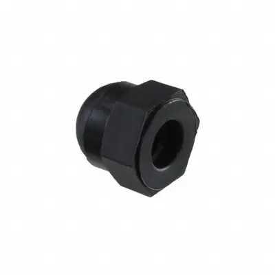 0500832CNB main image