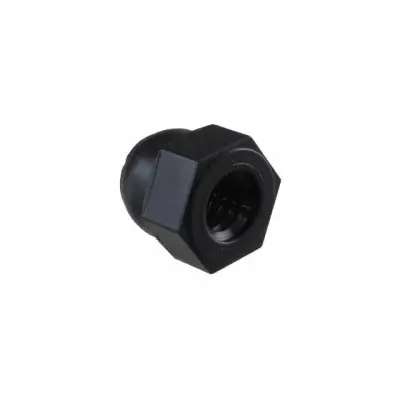 0525020CNB main image