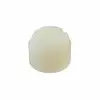 0525020SCN thumb 0