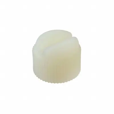 0525020SCN main image