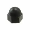 0531224CNB thumb 0