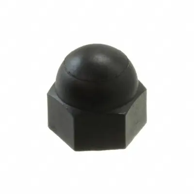 0531224CNB main image