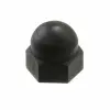 0537516CNB thumb 0