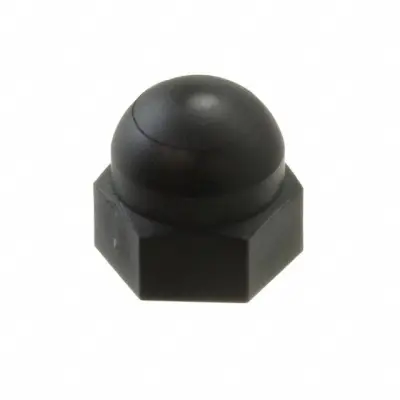 0537516CNB main image