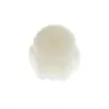0537532CN thumb 0