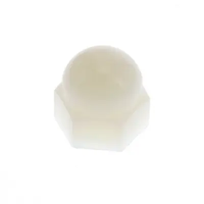 0537532CN main image
