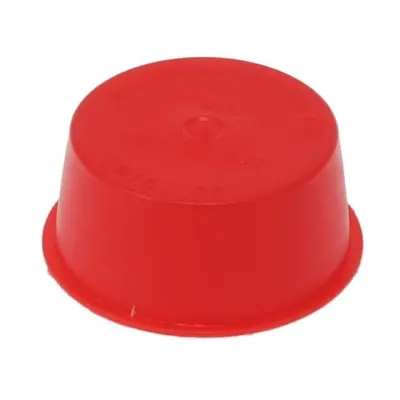 053C main image