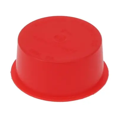 054D main image