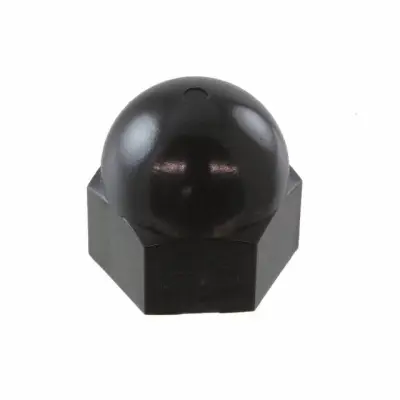 0550020CNB main image