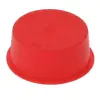 056C thumb 0