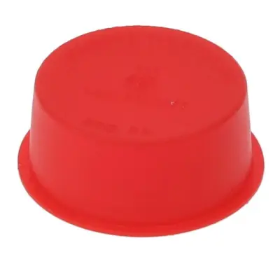056C main image