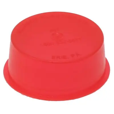 057C main image