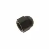 05M050080CNB thumb 0