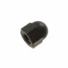 05M060100CNB thumb 0