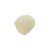 05M100150CN thumb 0