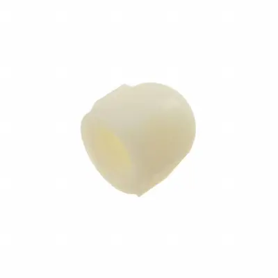 05M100150CN main image