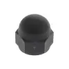 05M100150CNB thumb 0