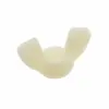 0601024WNA thumb 0