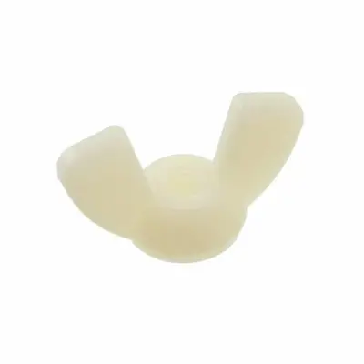 0601024WNA main image