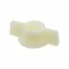 0637524DECOWN thumb 0