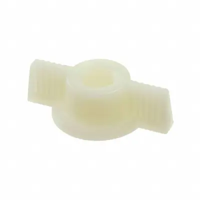 0637524DECOWN main image
