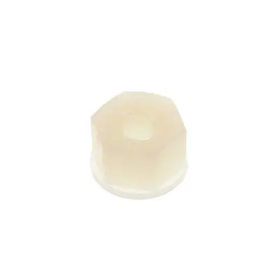 0700440LN main image