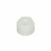 0700256SLN thumb 0