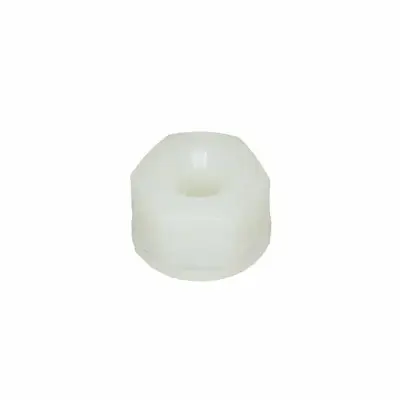 0700256SLN main image