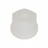 0700832LN thumb 0