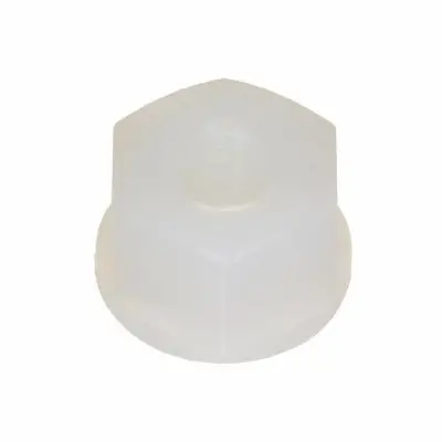 0700832LN main image