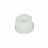 0701024SLN thumb 0