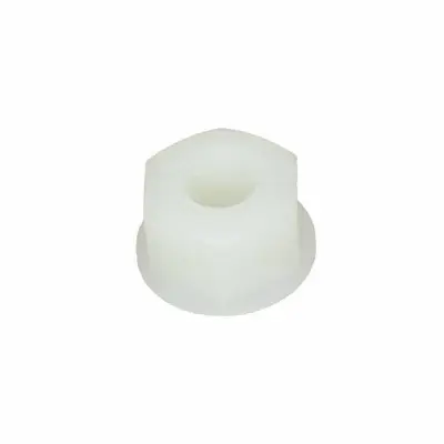 0701024SLN main image