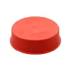 077B thumb 0