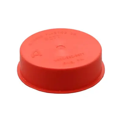 077B main image