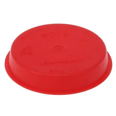 078C main image