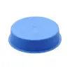 082A thumb 0