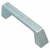 08511 thumb 0