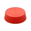 085C thumb 0