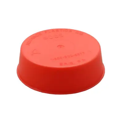 085C main image