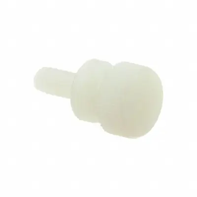 090440025T main image