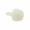 090440025TEG thumb 0