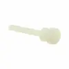 090440075T thumb 0