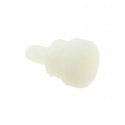 090632025T main image